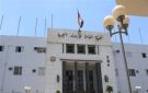 خريطة الأمطار غدا الأحد 11 أكتوبر 2026.. هل تصل إلى القاهرة؟