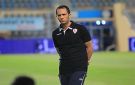عبدالحليم علي : مدرب الزمالك وضع أكثر من سيناريو للقمة ويجب استغلال الفرص