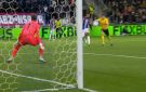 محمد صلاح يسجل ويصنع.. طرابزون سبور يتقدم 2-0 على كوبس الفنلندي بدوري المؤتمر الأوروبي