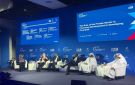 مصر تعد استراتيجية لزيادة الصادرات والاستثمارات بالتعاون مع البنك الدولي