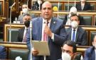 نائب: تحويل مصر لمركز إقليمي للصادرات الأفريقية يفتح أسواق العالم أمام القارة