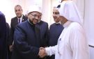 أمين البحوث الإسلامية لشيوخ سيناء: علماء الأزهر متواجدون على كل شبر في مصر لبناء الوعي