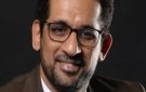 أمين عام مؤتمر أدباء مصر : تعزيز أداء المؤتمر في الشارع الثقافي أولوية أساسية في الدورة الجديدة
