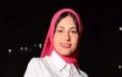 الأم تتهم طليقها وزوجته.. اتهامات في وفاة طفلة بحبة الغلة بالإسكندرية - eg