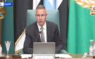الجامعة العربية: الاستيطان وتهجير الفلسطينيين يقوضان حل الدولتين ويهددان فرص السلام