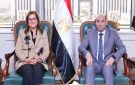 العمل: برامج تطوير وظيفي لذوي الإعاقة بالتعاون مع الجامعة الأمريكية