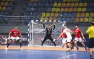 اليوم.. الأهلي والزمالك في مواجهة مصرية على برونزية كأس العالم للأندية لكرة اليد