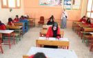 امتحانات شهر أكتوبر 2026 لصفوف النقل.. التعليم تحدد ضوابط الغياب بعذر مرضي ونظام الأسئلة