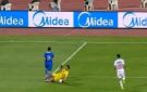 بترول أسيوط يتقدم بشكوى ضد طاقم تحكيم مباراة الزمالك .. لهذا السبب