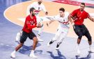 بعد تعديله.. موعد نهائي أفريقيا لكرة اليد بين الأهلي والزمالك - eg