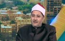 تحذير مهم من شائعات السوشيال ميديا.. كيف تحمي نفسك من الأخبار المضللة؟