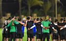 تعديل مواعيد مباريات سيراميكا كليوباترا في كأس عاصمة مصر