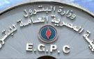 تفاصيل ضبط مديري مهمات بإحدى شركات الغاز الطبيعي.. ومصدر بالبترول يكشف الحقيقة