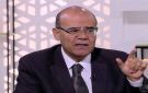 د. مجدى بدران يكتب: السمع والمخ والقلب.. ثلاثية متشابكة لصحة الإنسان