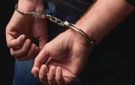 ضبط شاب هارب من حكم بالسجن المؤبد بتهمة خطف فتاة في قنا