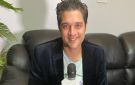 عمر خورشيد يكشف لـ صدى البلد تفاصيل شخصيته في مسلسل وادي النحل : أول مرة أجسد دور الشر فيديو - eg