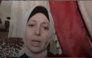 غفلني وسرق الذهب.. صاحبة محل صاغة في الفيوم تتهم لصا بسرقة مجوهرات بـ 3 ملايين جنيه