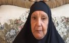 كارثة في سيستم التأمينات.. حماتها اتوفت من 23 عام والهيئة تأمينات تعيد تقسيم المعاش