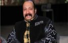 محمد فاروق: طلاب جامعة بني سويف طالبوا بحضور الفنان محمد ثروت.. والفيديو المتداول اجتزئ من سياقه - eg
