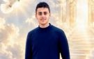 مصرع طالب بكلية صيدلة في حادث تصادم بالمنوفية