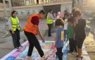 مكافحة الإدمان بالإسكندرية: توعية 18 ألف مواطن خلال 46 حملة ميدانية