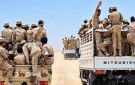 نتخلص من الورم الخبيث .. مجلس القيادة اليمني: الحوثيون وقعوا في المصيدة التي صنعوها بأيديهم - eg