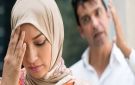 هل يقع الطلاق إذا حلف الزوج على ابنه وخالف أوامره؟.. أمين الإفتاء يجيب