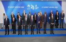 وزير البترول: مصر تستهدف ربط غاز شرق المتوسط وإفريقيا بالأسواق العالمية