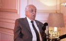 وزير الداخلية الأسبق: الإخوان كانوا بيقعدوا في جنينة الاتحادية