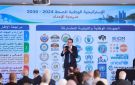 وزير الصحة: إصدار 4.11 مليون قرار علاج على نفقة الدولة سنويا - eg