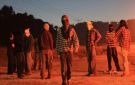 وفا: تسجيل 18 اعتداء للمستوطنين على المحافظات الفلسطينية