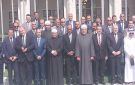 وكيل الأزهر: نجاح أي تطوير يبدأ بالاهتمام بالمعلم وتقديم الدعم له