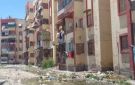39 عمارة على طريق التطوير.. الحراسات ببورسعيد تدخل مرحلة جديدة