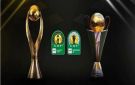 700 ألف دولار تنتظر المتأهلين لـ مجموعات دوري أبطال إفريقيا.. والزمالك وبيراميدز يترقبان - eg