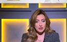 أزمة الدواجن تتفاقم.. خلاف بين اتحاد المنتجين ومحافظ القليوبية يصل إلى القضاء