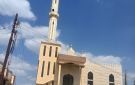 أوقاف الشرقية.. افتتاح 3 مساجد بتكلفة 17 مليون جنيه بقرى الحسينية وفاقوس وكفر صقر