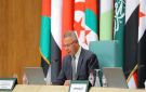 الجامعة العربية: الاعتداءات الإسرائيلية تدفع نحو تهجير الفلسطينيين وتقويض حل الدولتين