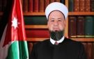 الجبهة الداخلية خط أحمر.. أمين عام الإفتاء الأردني: هجوم كنيسة الكرك استهدف وحدة الشعب