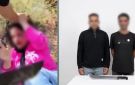 الزوج اعتدى والطليق صور.. الأمن يكشف كواليس فيديو سيدة الإسماعيلية