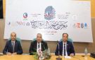 العمل التطوعي ورؤية مصر 2030.. ندوة بمعرض دمنهور للكتاب تستعرض فرص تمكين الشباب