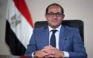 المالية: ارتفاع أعباء خدمة الدين والاحتياجات التمويلية تفرض تحديات على المالية العامة