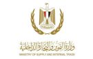 المركز الإعلامي لوزارة التموين يتفقد منظومة السلع والقمح والسكر بكفر الشيخ