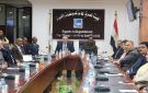 المواصفات والجودة: التعاون مع جيبوتي يدعم التبادل التجاري والنفاذ للأسواق