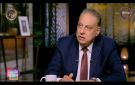 برلماني: التحولات الدولية تعيد توجيه بوصلة الاقتصاد والنفوذ نحو آسيا