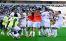 بعد مباراة القمة.. قرارات في الأهلي والزمالك - eg