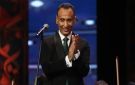 بمشاركة آمال ماهر.. محمد الطوخي يشعل المسرح الكبير بالطرب الأصيل