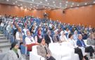 جامعة المنصورة تستضيف فعاليات HIERO 2026 بمشاركة خبراء ألمان ومصريين