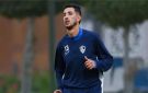 جمال حمزة: الزمالك ينافس باسمه وتاريخه وجماهيره.. وأتوقع تجديد أحمد فتوح