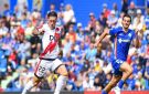 رايو فاليكانو يكتسح سيلتا فيجو بثلاثية في الدوري الإسباني