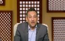 رمضان عبد المعز: أولادنا مستهدفون على السوشيال ميديا من تيارات التطرف والتكفير